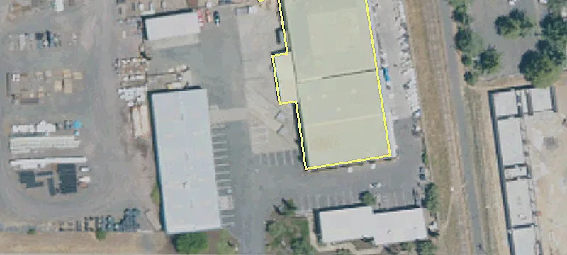 351 Talmage Rd