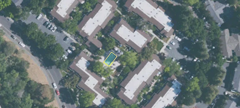300 Longbrook Way
