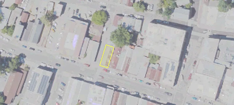 318 Broad St