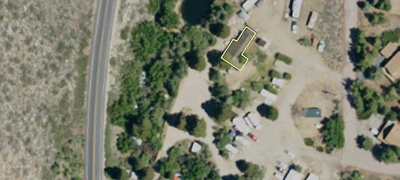 1949 Lk Rd