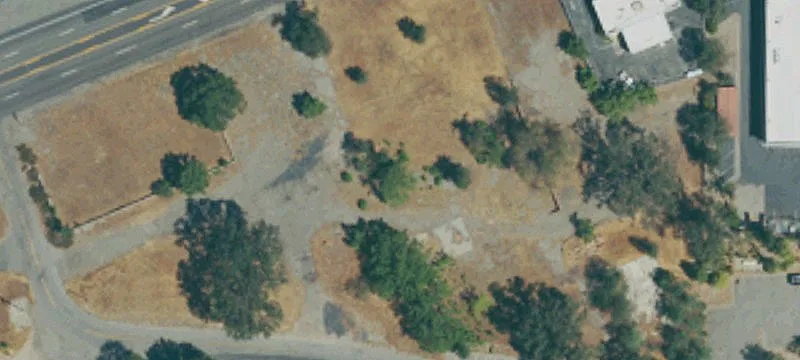 40165 Hwy 41