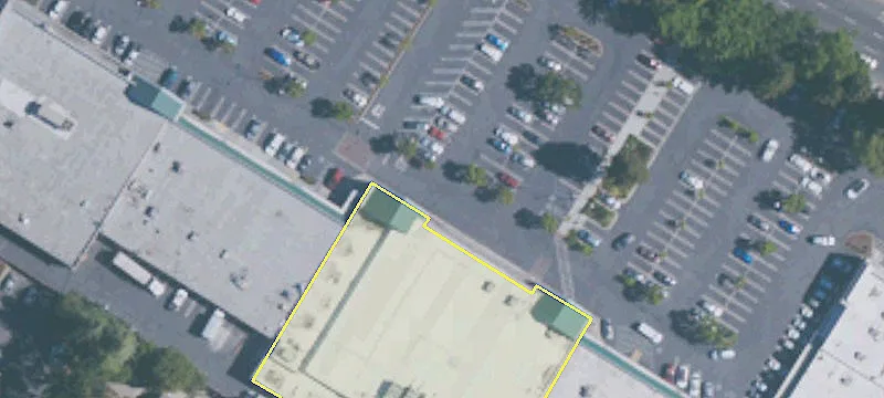 121 El Camino Real