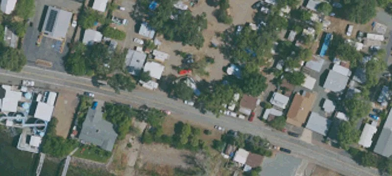 3297 State Hwy 20