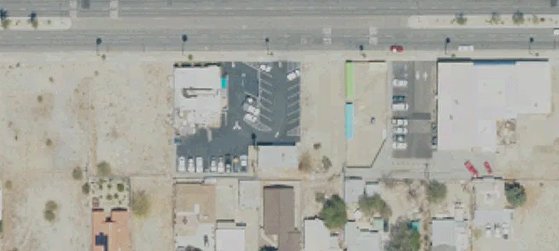 66135 Pierson Blvd