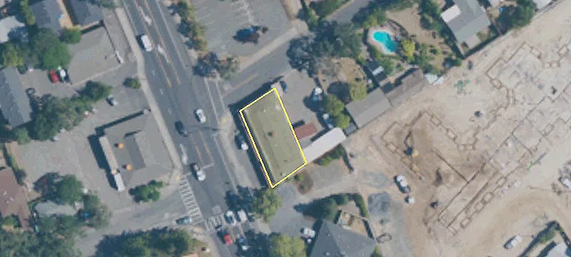 18495 Hwy 12