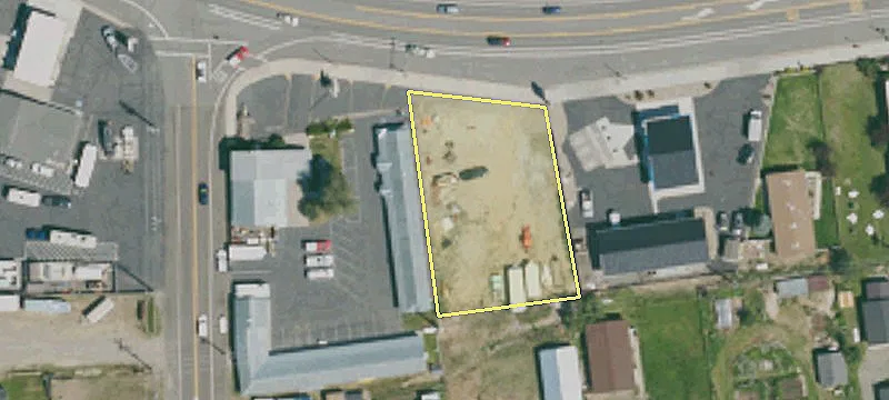 397 Main St