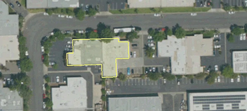 460 Atlas St