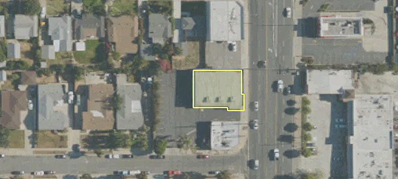 431 Hbr Blvd
