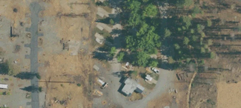 29524 Hwy 89