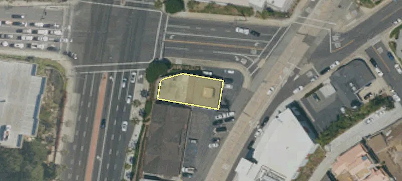 363 Old Newport Blvd