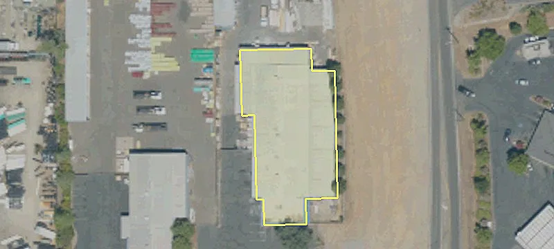 3790 Old 44th Dr
