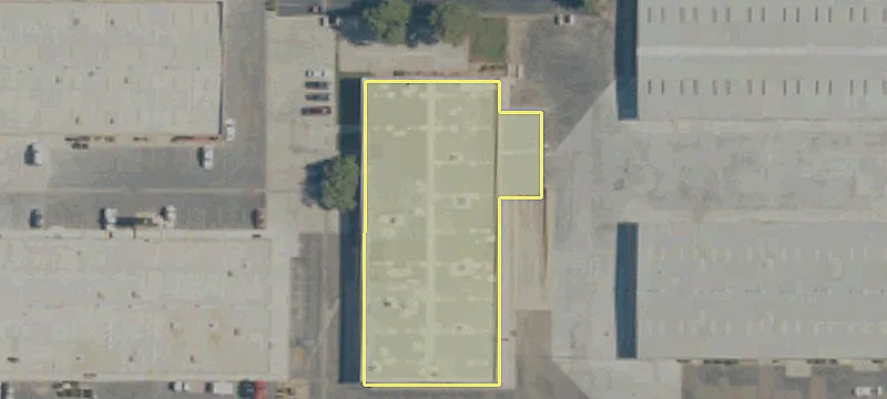 425 Pne St6-d