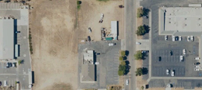 37357 Ave 12