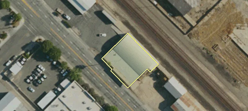 230 Central Vly Hwy