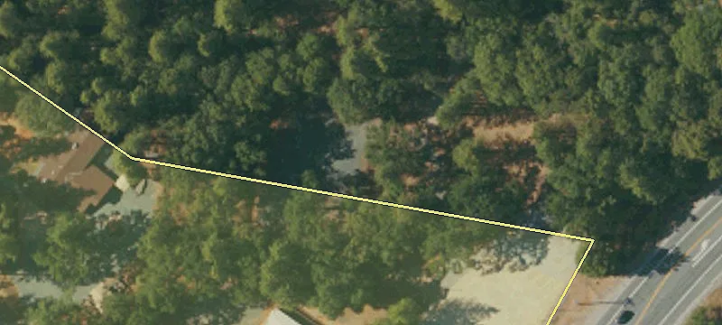 21895 Homestead Rd