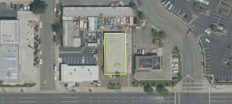 525 Katella Ave