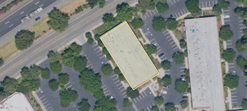1940 Research Park Dr