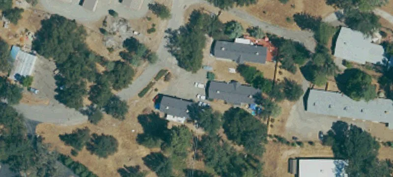 40771 Winding Way