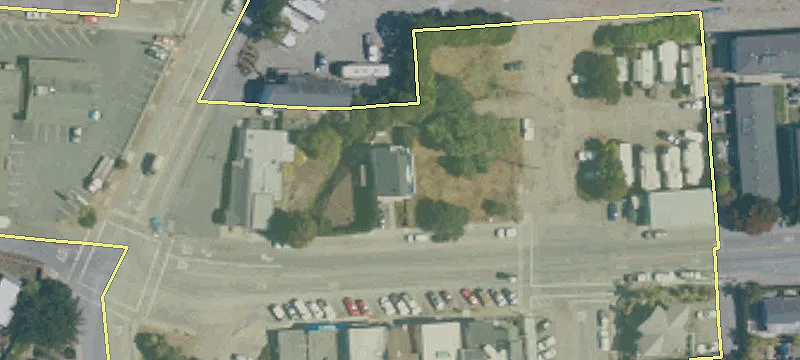 256 Ctr Ave Ste A