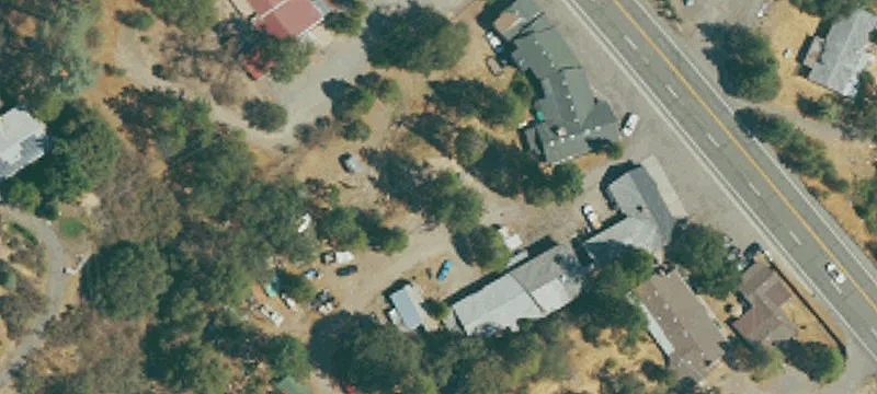 41872 Rd 222