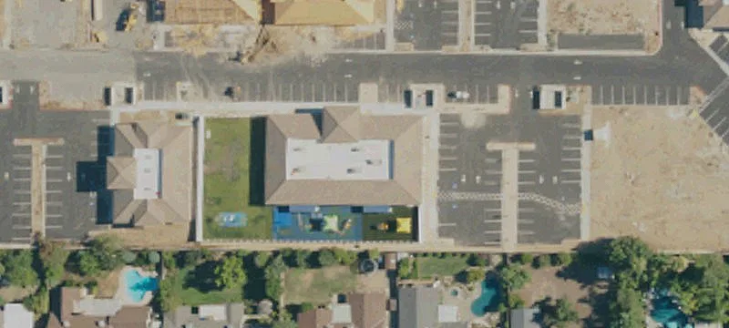 2106 Shaw Ave