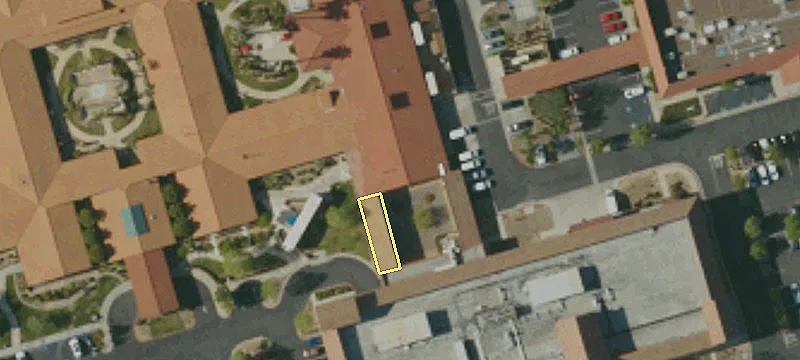 25500 Medical Ctr Dr