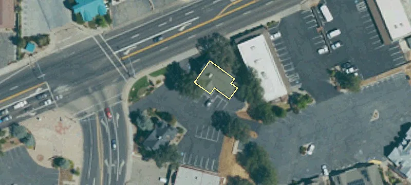40307 Hwy 41