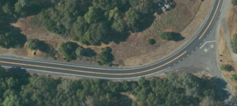 4904 Hwy 49