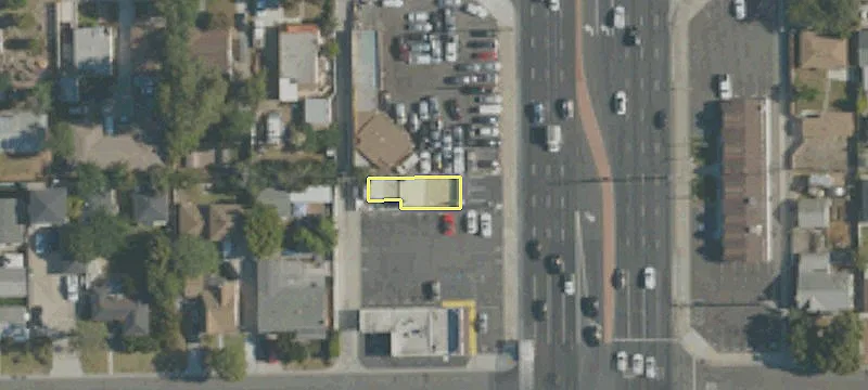 14085 Bch Blvd
