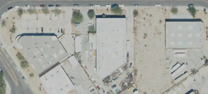 72105 Corporate Way