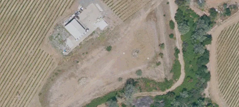 3148 Soda Cyn Rd