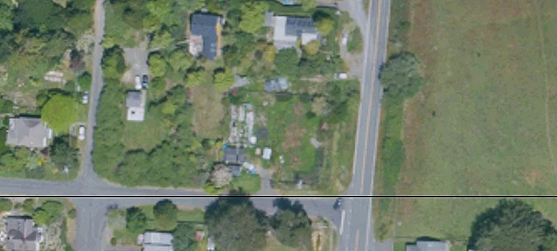 27235 State Rte 1st 1