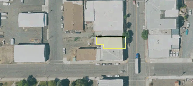 319 Main St, Unit 323