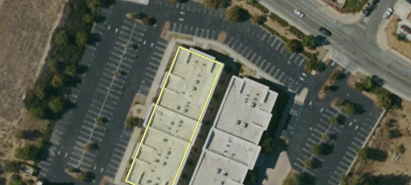 31569 Cyn Ests Dr Ste, Unit 111