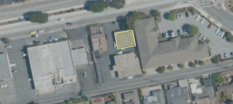 2242 Fremont St
