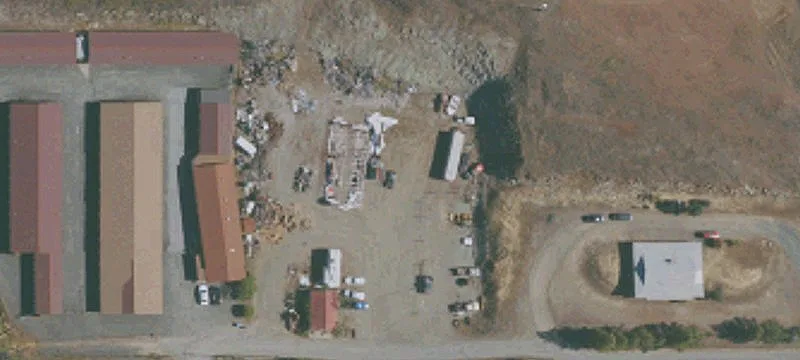 440 Campbell Ln