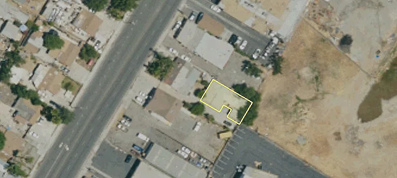 3684 Rubidoux Blvd