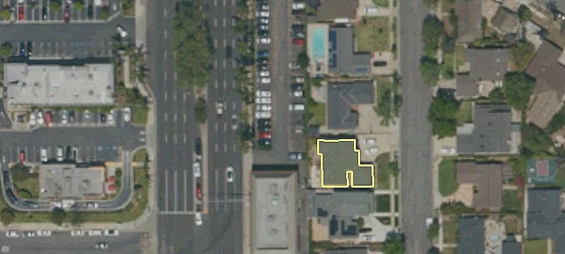 3130 Hbr Blvd