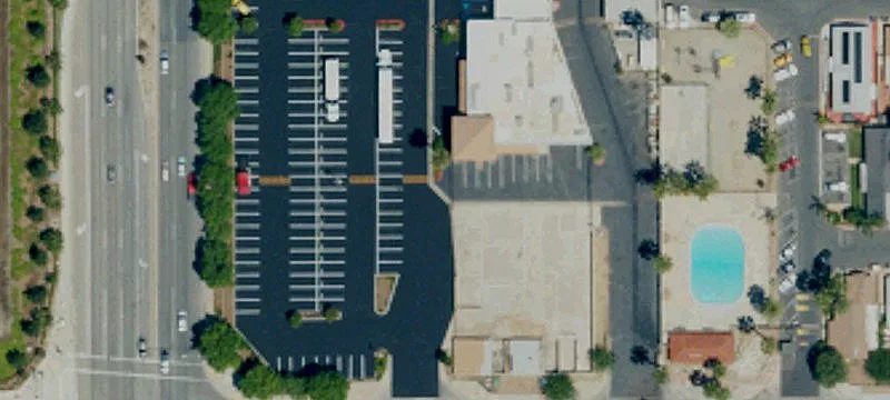 3845 Perris Blvd