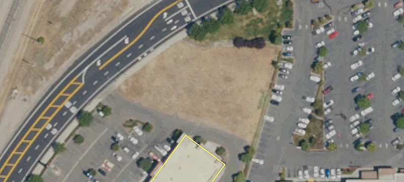 15322 Harlan Rd