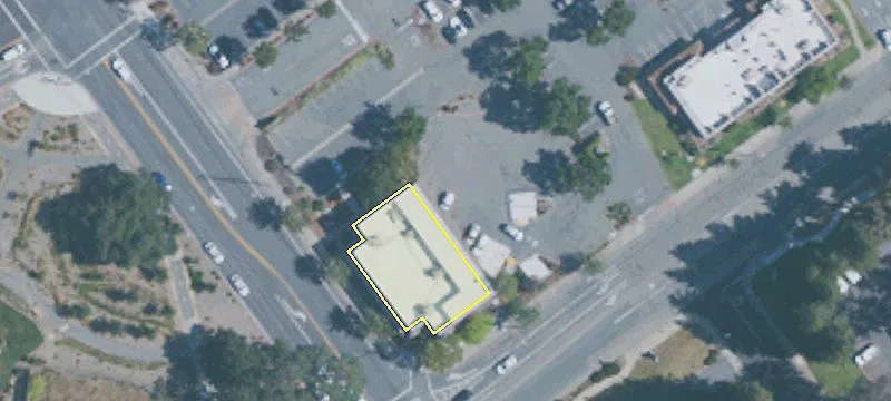2290 Oak Grv Rd