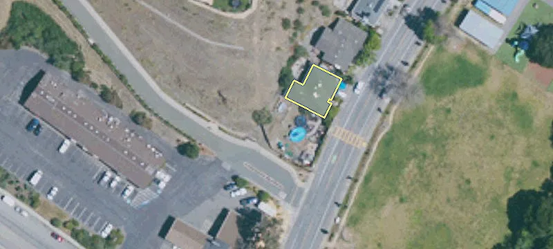 115 Oak Mnr Dr