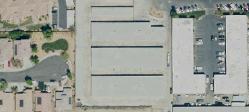 74789 Joni Dr
