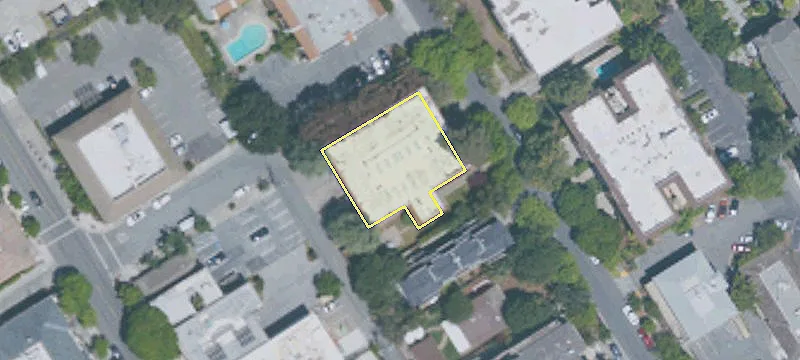 80 2nd St