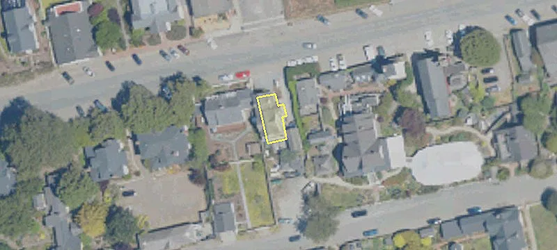 45051 Ukiah St