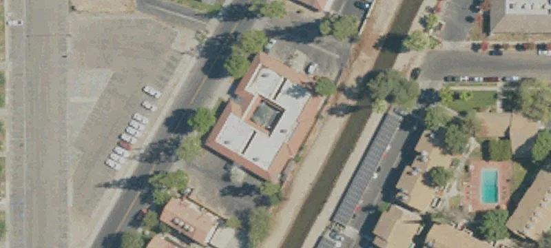 355 Campus Dr