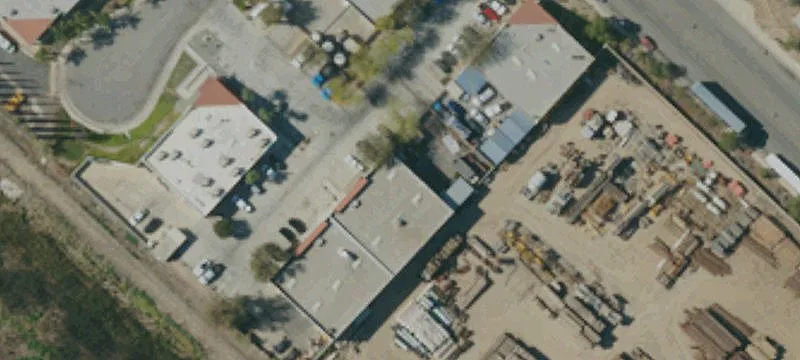 508 Central Ave