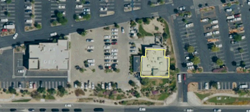 79892 Hwy 111