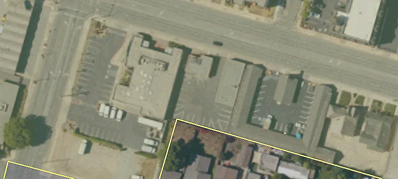 114 John St