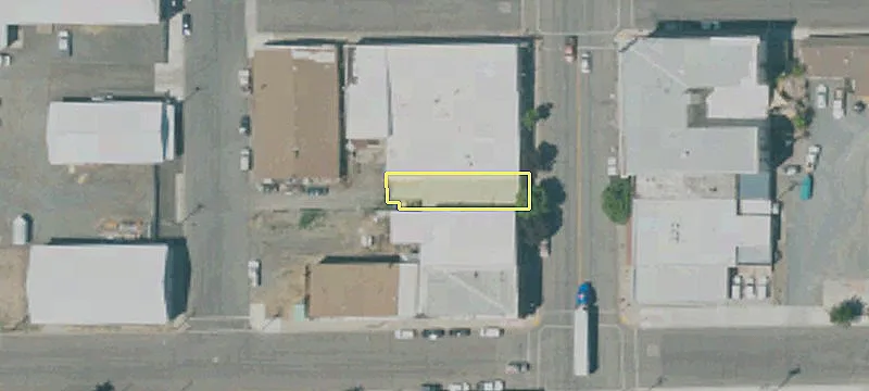 317 Main St